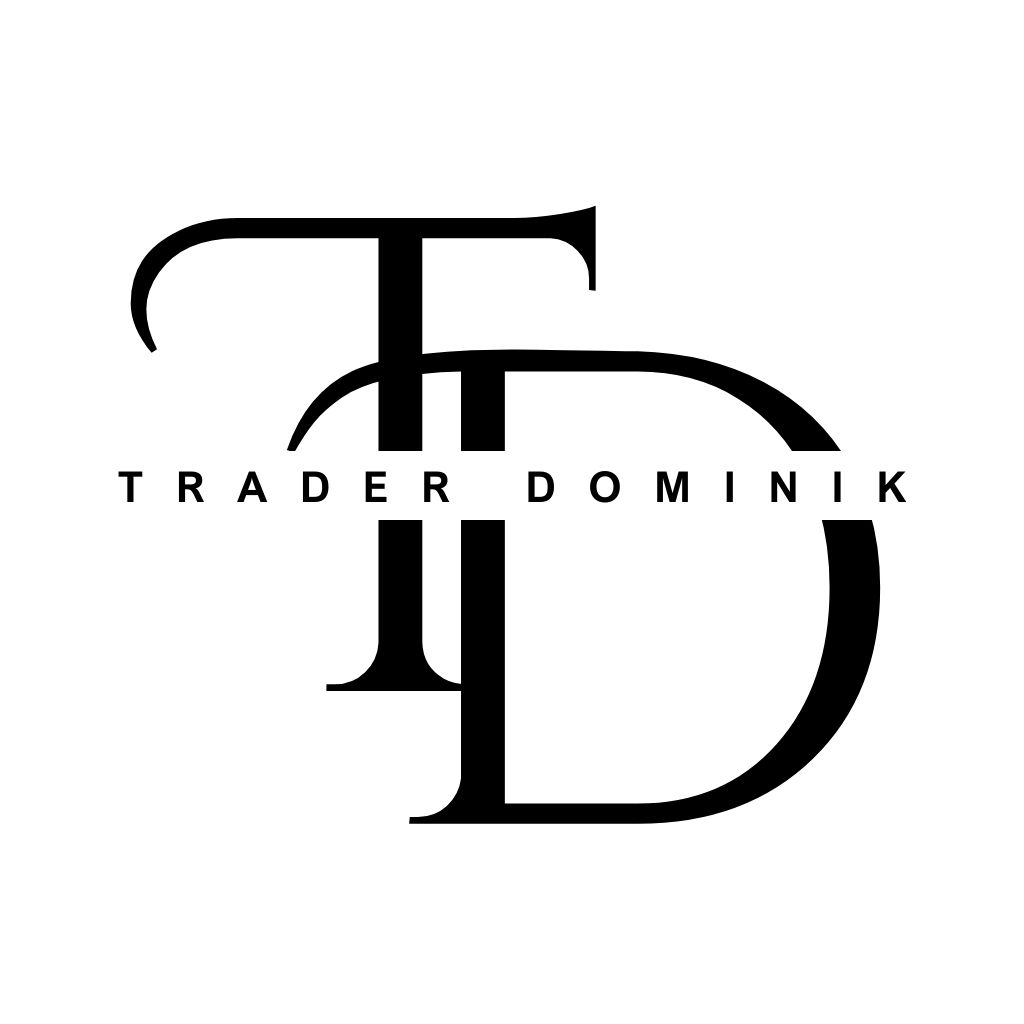 Trader Dominik